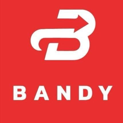 Bandy Logo