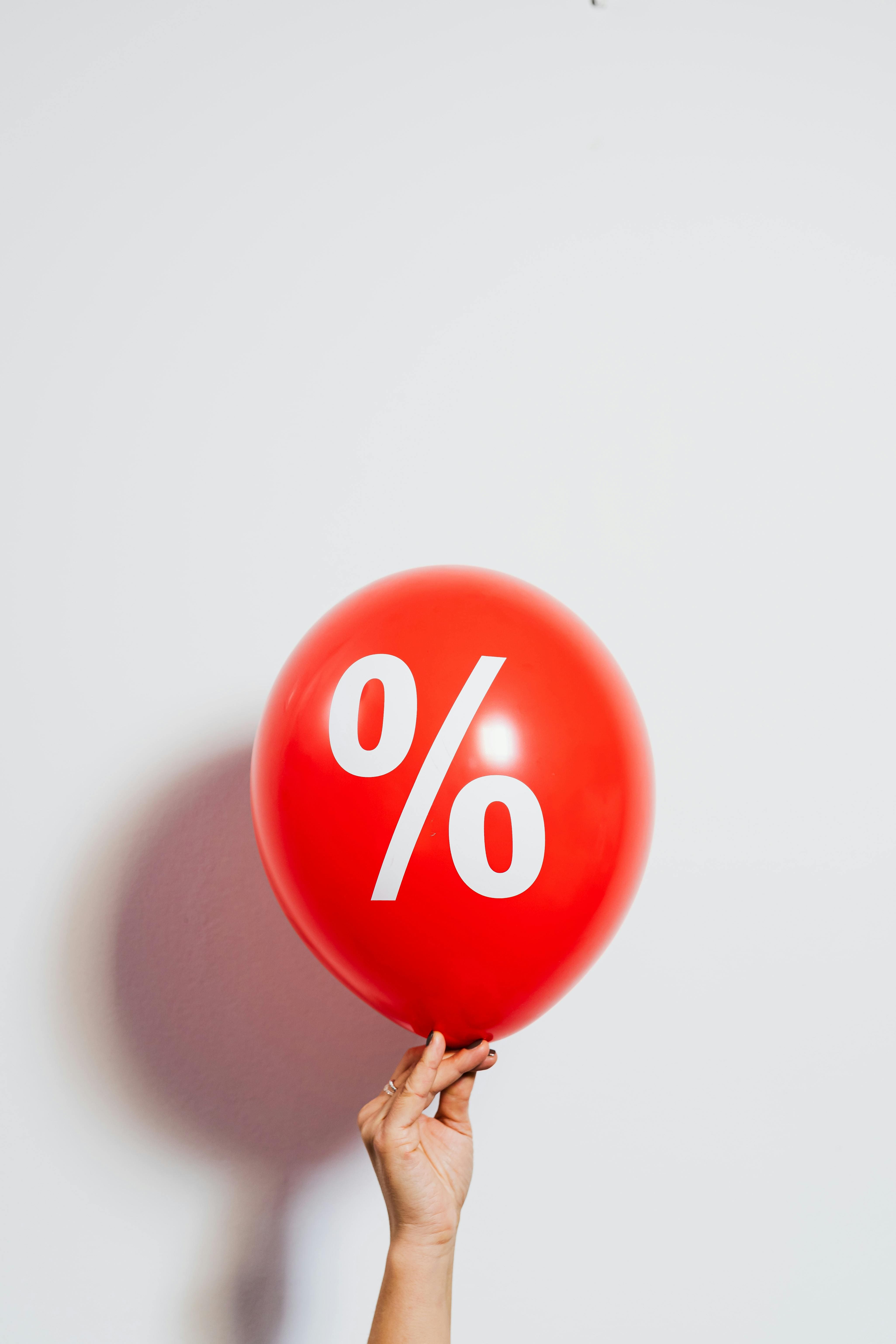 Ofertas